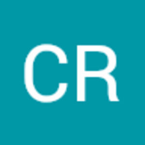 Meet your Posher, Cr